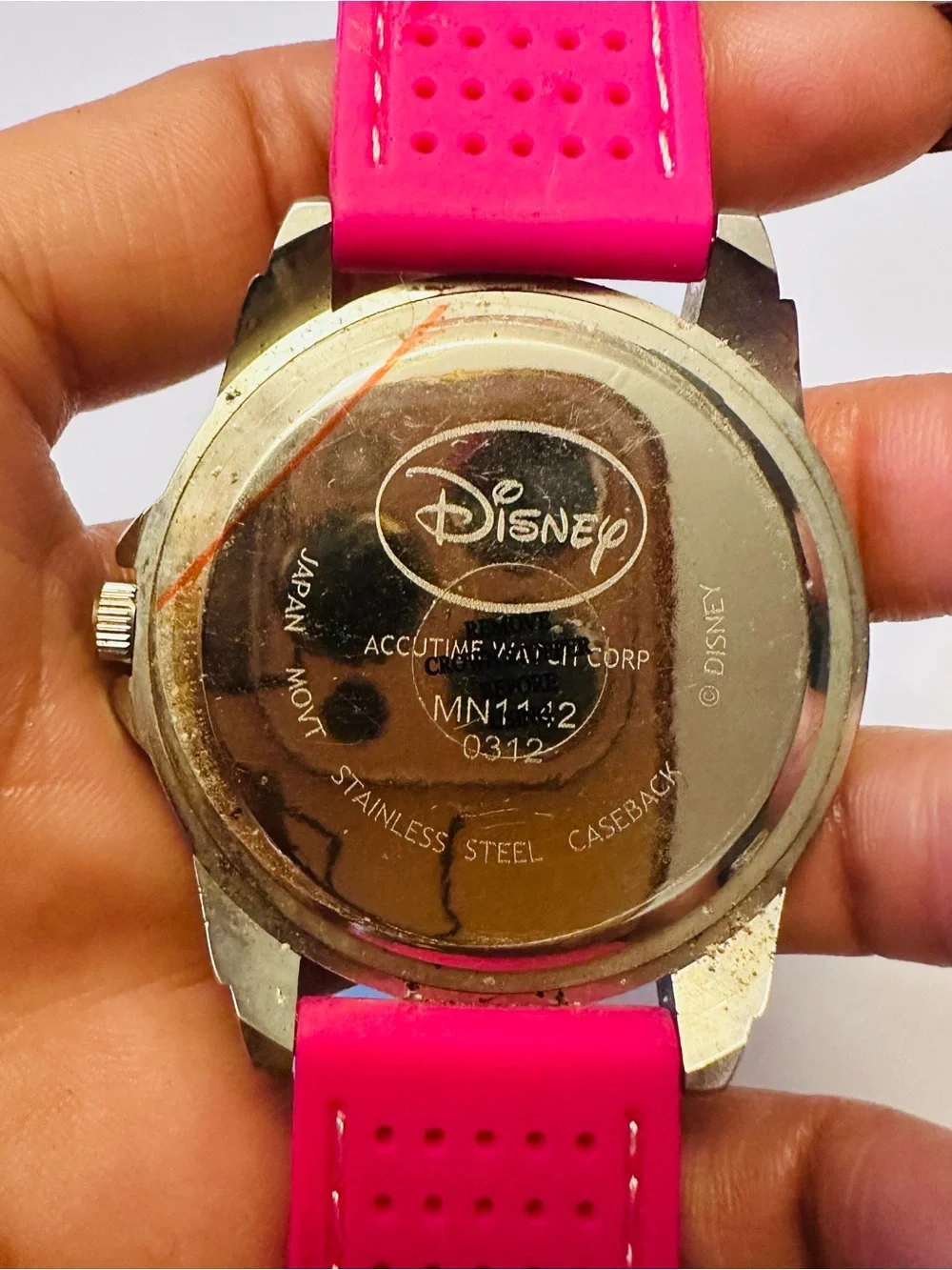 Disney 🐭✨ vintage